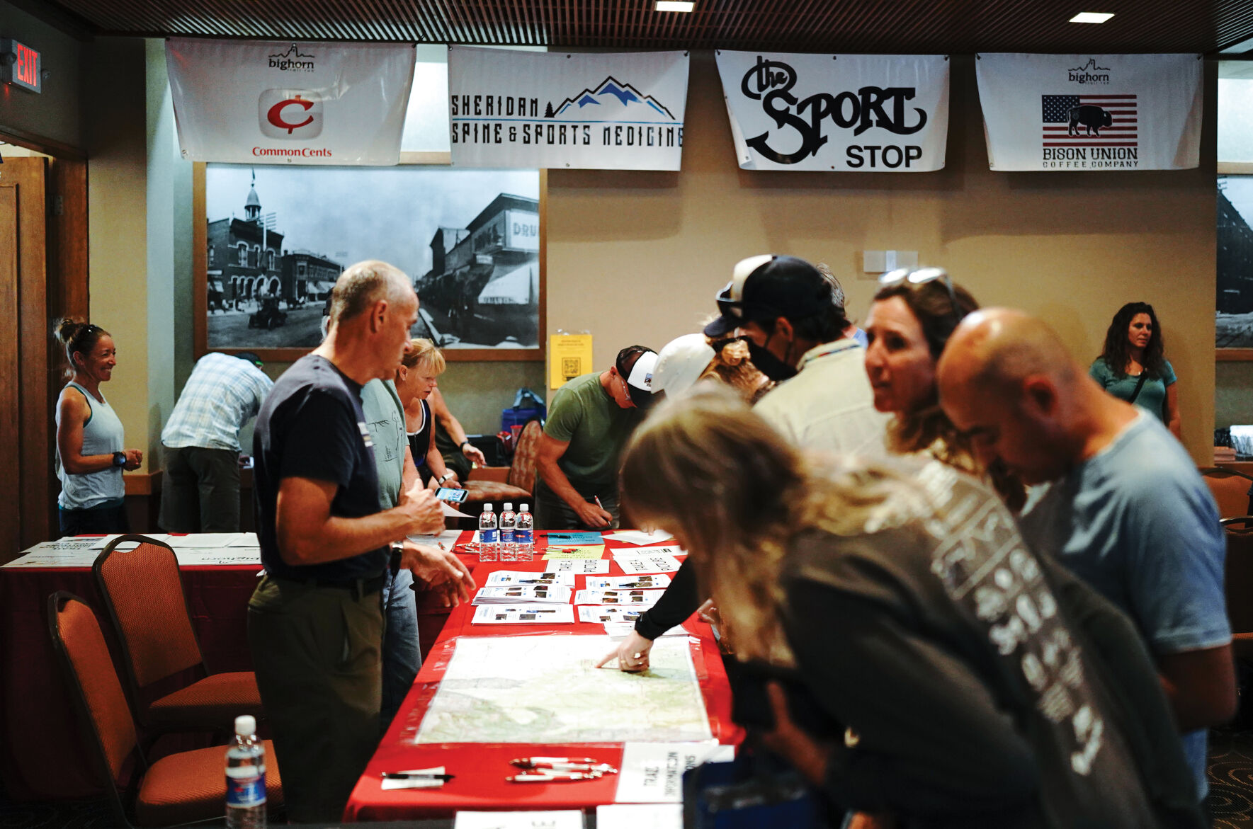 BHTR Package Pickup Standalones 001.jpg